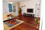  (Kattenbroek) Bezuidenhout 3823CB Amersfoort